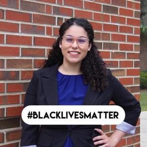 Meet your Posher, Valerie